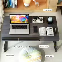 Foldable Laptop Stand