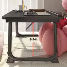 Foldable Laptop Stand