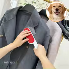 Pet Hair Remover Roller
