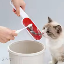 Pet Hair Remover Roller