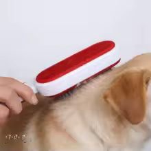 Pet Hair Remover Roller