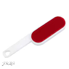 Pet Hair Remover Roller