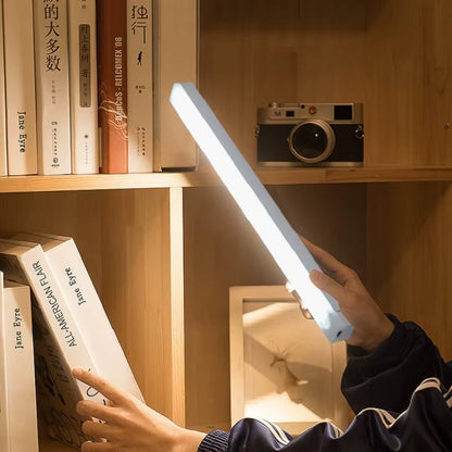 Smart Motion Sensor LED Closet Light