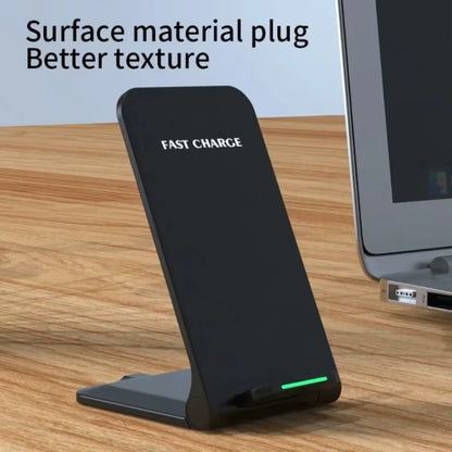 Wireless Fast Charging Pad